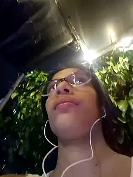 lily sk online show from 3, 2, 2025