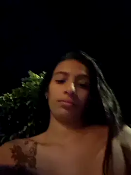 lily sk online show from 2, 3, 2025