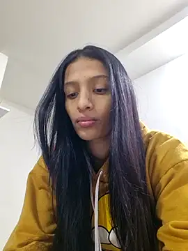 lily sk online show from 7, 3, 2025