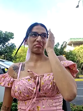 lily sk online show from 21, 2, 2025