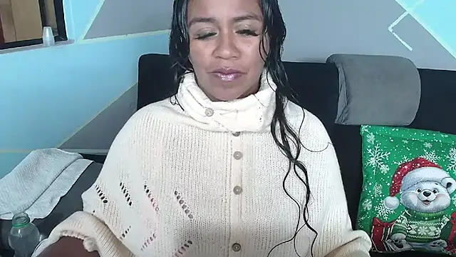 saggil23 online show from 10, 2, 2026