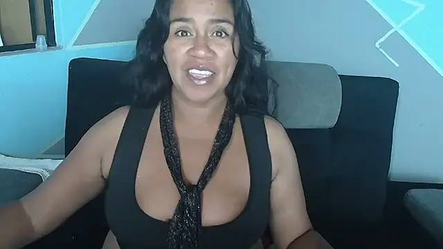saggil23 online show from 14, 6, 2026