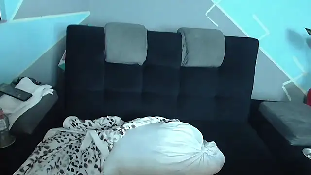 saggil23 online show from 8, 11, 2025