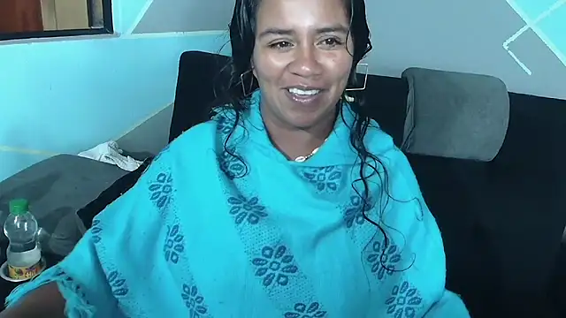 saggil23 online show from 16, 10, 2025