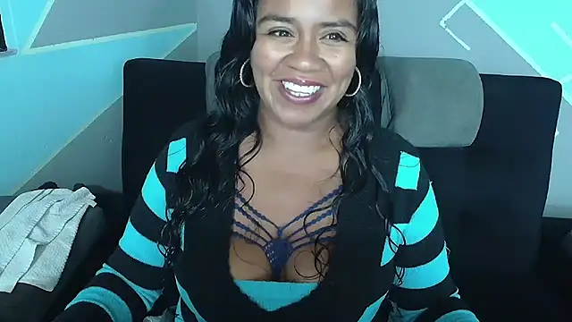 saggil23 online show from 29, 11, 2025