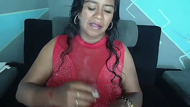 saggil23 online show from 2, 12, 2025