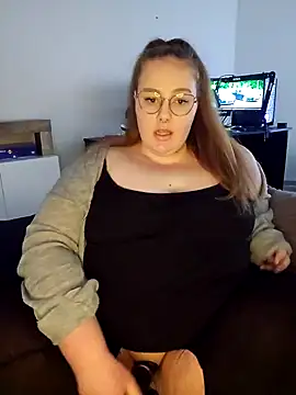  Julie x online show from 14, 12, 2024