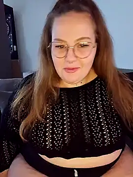  Julie x online show from 21, 2, 2025