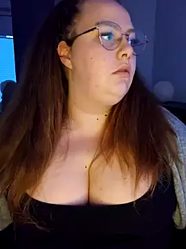  Julie x online show from 27, 12, 2024