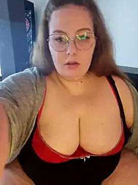  Julie x online show from 20, 2, 2025