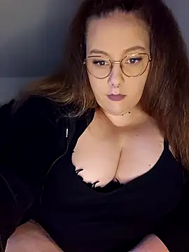  Julie x online show from 11, 10, 2025