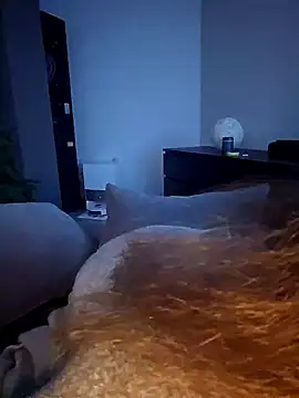  Julie x online show from 19, 12, 2024