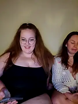  Julie x online show from 24, 1, 2025