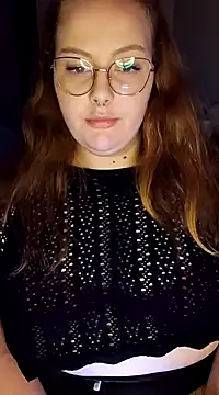  Julie x online show from 15, 12, 2024