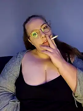  Julie x online show from 10, 12, 2024