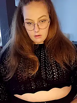  Julie x online show from 29, 12, 2024