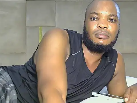 King squats online show from 22, 12, 2025