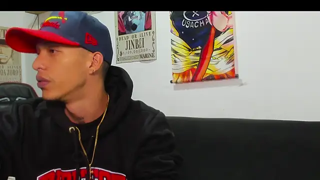 TommyGun 22 online show from 27, 9, 2025