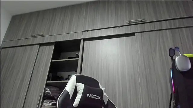 TommyGun 22 online show from 23, 4, 2026