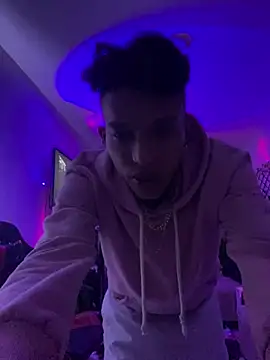 TommyGun 22 online show from 18, 2, 2025