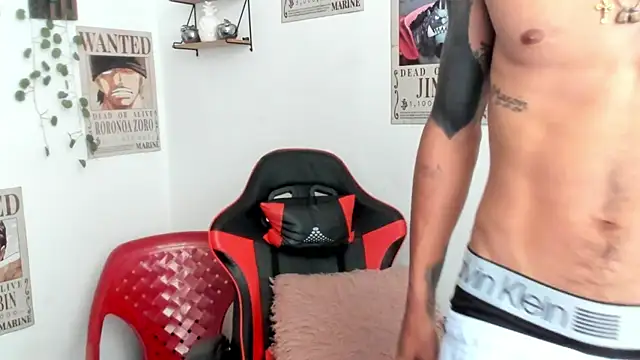 TommyGun 22 online show from 11, 9, 2025