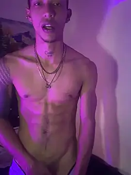 TommyGun 22 online show from 7, 3, 2025