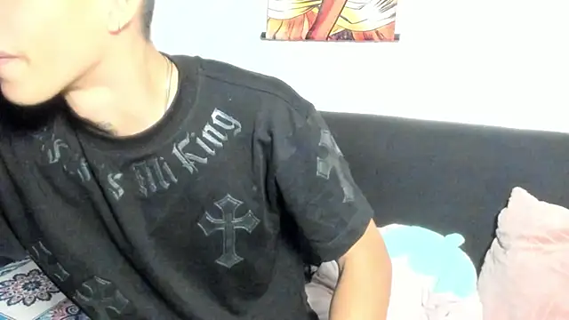 TommyGun 22 online show from 3, 10, 2025