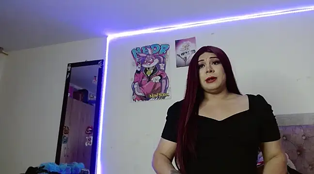 Snapshot of kim_hot69_ chatting on 17, 3, 2025 kim hot69 online show from 17, 3, 2025