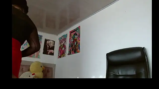 kim hot69  online show from 26, 3, 2026