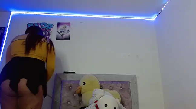 Snapshot of kim_hot69_ chatting on 21, 3, 2025 kim hot69 online show from 21, 3, 2025