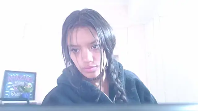 camilawilliams707rs online show from 5, 12, 2025