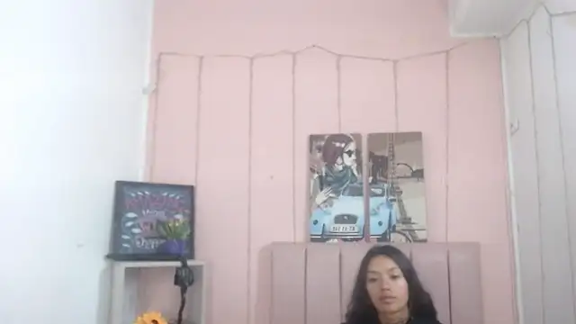 camilawilliams707rs online show from 1, 12, 2025