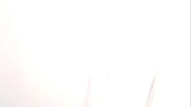 camilawilliams707rs online show from 8, 3, 2025