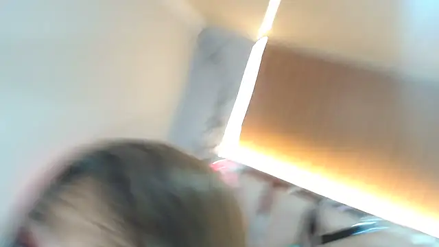 Salome Milf202 online show from 3, 12, 2025