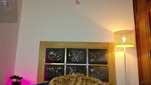 Snapshot of yayoi_cresp18 chatting on 30, 9, 2025 yayoi cresp18 online show from 30, 9, 2025