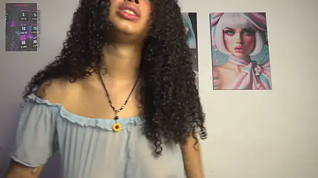 yayoi cresp18 online show from 18, 2, 2026