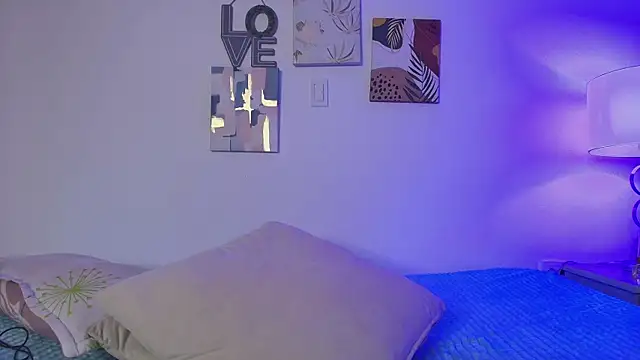 Snapshot of yayoi_cresp18 chatting on 11, 9, 2025 yayoi cresp18 online show from 11, 9, 2025