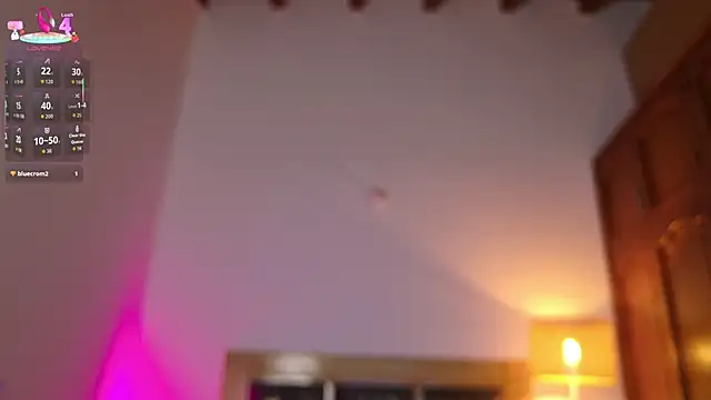 Snapshot of yayoi_cresp18 chatting on 21, 10, 2025 yayoi cresp18 online show from 21, 10, 2025