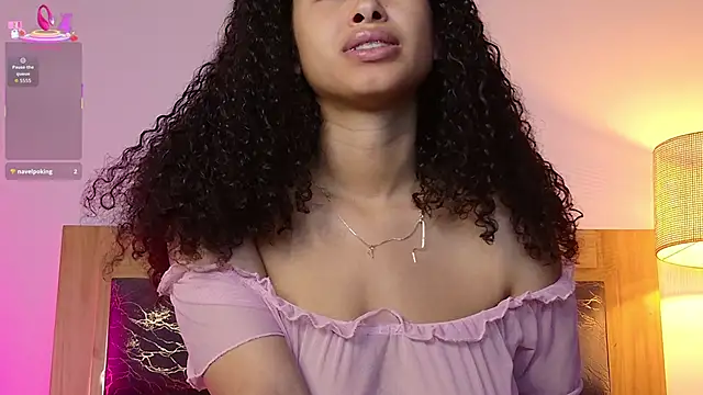 Snapshot of yayoi_cresp18 chatting on 22, 10, 2025 yayoi cresp18 online show from 22, 10, 2025