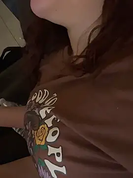 lolitalamasbonita01 online show from 16, 3, 2025