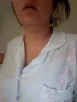 Snapshot of lolitalamasbonita01 chatting on 14, 3, 2026 lolitalamasbonita01 online show from 14, 3, 2026