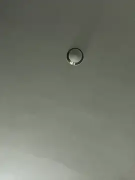 lolitalamasbonita01 online show from 26, 2, 2025