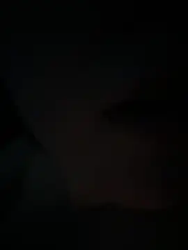 lolitalamasbonita01 online show from 17, 3, 2025