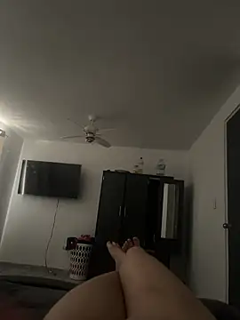 lolitalamasbonita01 online show from 8, 3, 2025