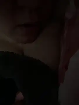 lolitalamasbonita01 online show from 26, 2, 2025