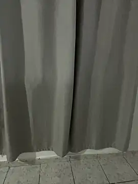 lolitalamasbonita01 online show from 14, 2, 2025