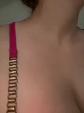 lolitalamasbonita01 online show from 28, 10, 2025