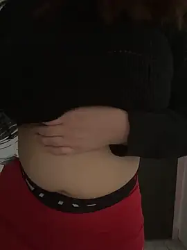 lolitalamasbonita01 online show from 14, 3, 2025