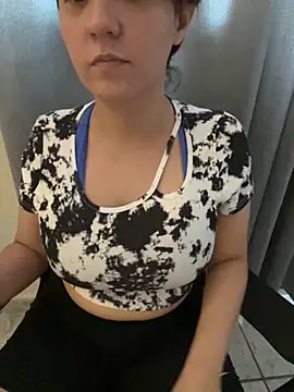 lolitalamasbonita01 online show from 15, 9, 2025