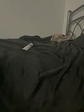 lolitalamasbonita01 online show from 16, 3, 2025